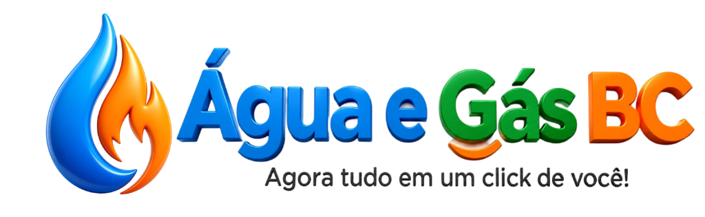 Água & Gás BC